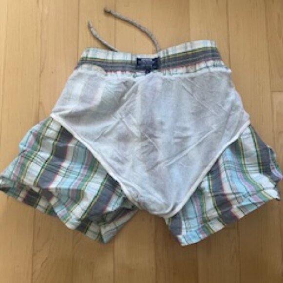 Vilebrequin - Men's Swim Trunks - Large (fits like medium) - Picture 4 of 7